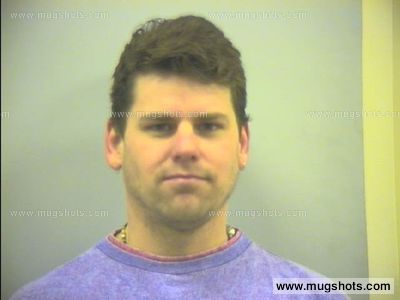 Gregory Allen Lowry