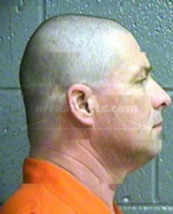 Clifton Michael Spicer