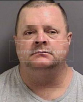 Emory Todd Dawes