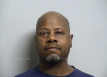 Marcell Randolf Conway
