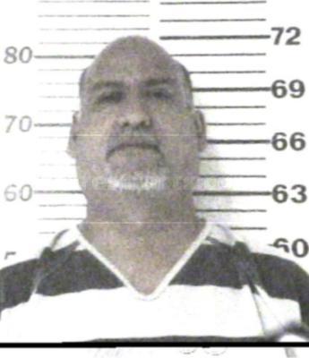 Richard Andrew Rendon