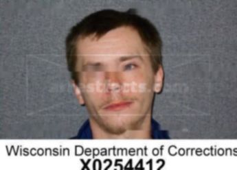 Scott R Olson