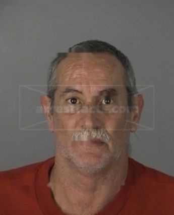 Brian Keith Hancock