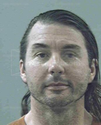 John Leslie Honeycutt