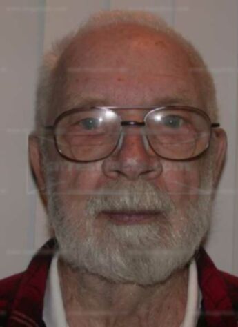 Burrell Oscar Wadkins