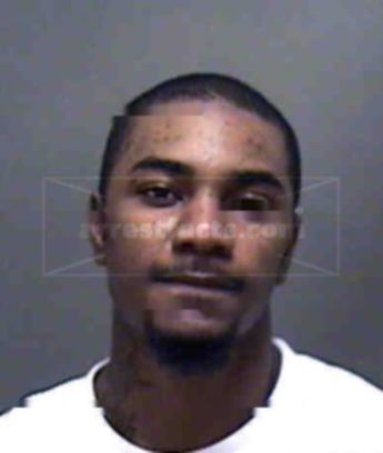 Mohamed Adams