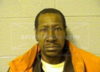 Lorenzo White