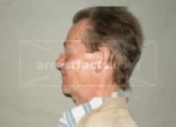 Larry C Trick