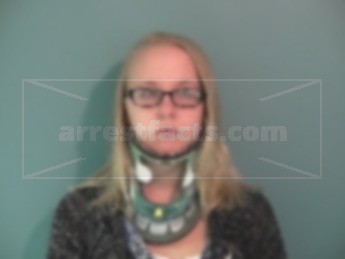 Leia Kathleen Brown