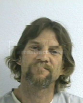 James J Waters Jr.