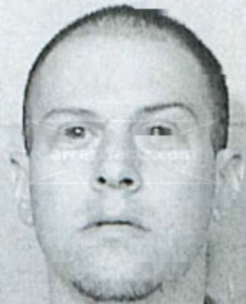 Christopher David Miers