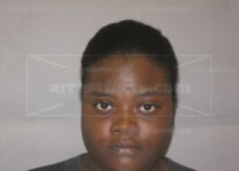 Tyann Shelton