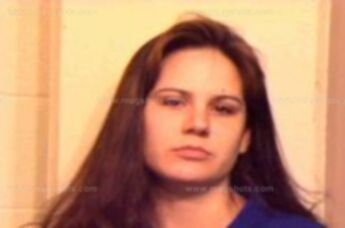 Lisa Rene Hatcher