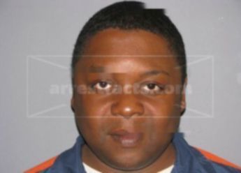 Kenyartha Duane Hart