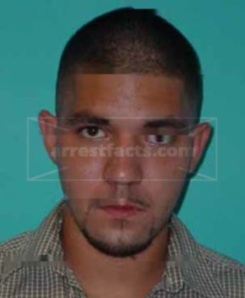 Sean David Torres