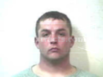 Joshua John Cox