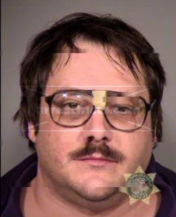 Michael Floyd Shanley