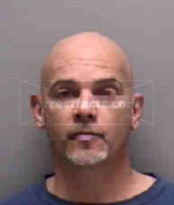 Dennis Allan Black