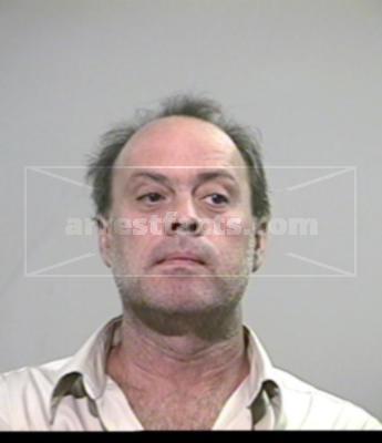 Richard Anthony Walkewicz