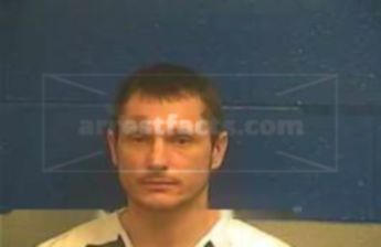 Christopher Lee Mays