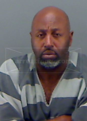 Erick Douglas Lee