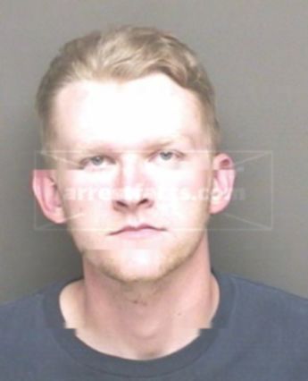 Robert Levone Marlow