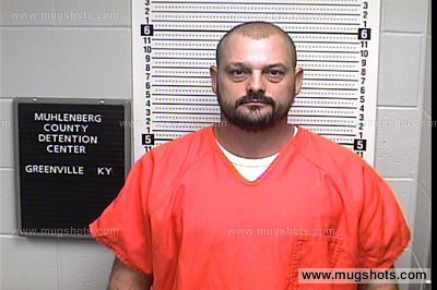 Robert Matthew Smith