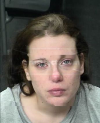 Tara Marie Lent