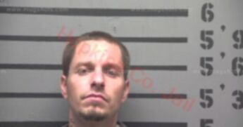 Thomas Nathan Smith