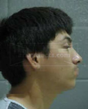 Richard Castillo