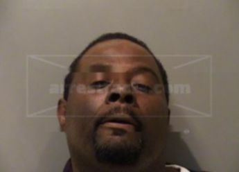Jerry Jackson