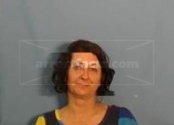 Stacey Thigpen