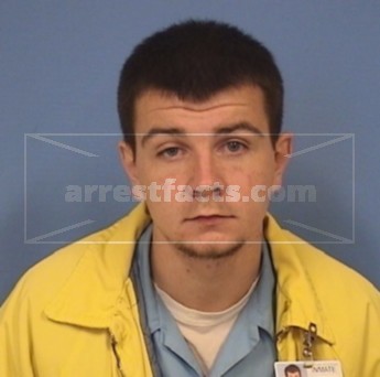 Cody R. Roth