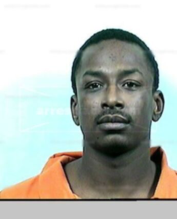 Thomas C Jones Ii