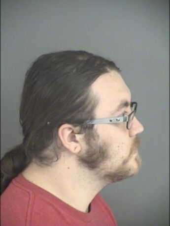 Jessie Malcom Shurley