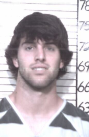Jacob Mayfield Pollard