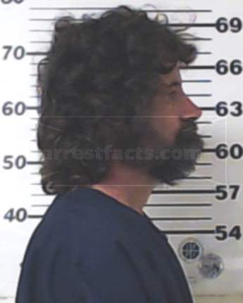 Michael Allen Breedlove
