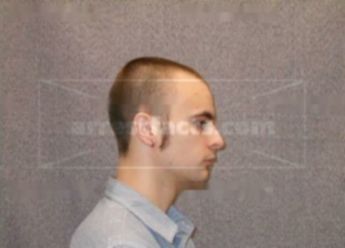 Brandon L Mcnamer