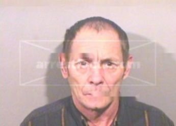 Fred William Miller Sr.