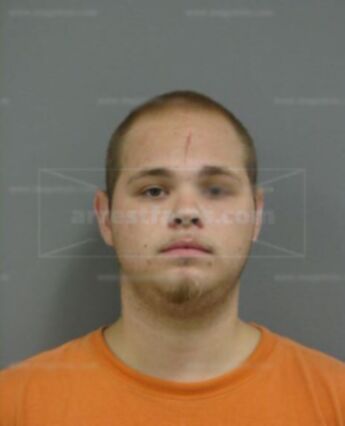 Shane Leroy Swick