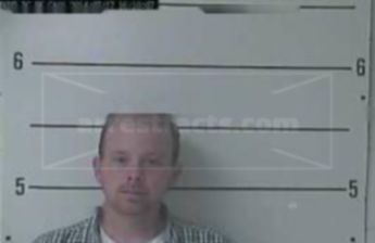 Mason Austin Eastham