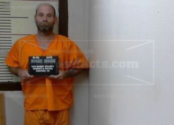Donald Dale Diehl