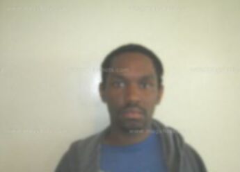 Cedric Anthony Willis