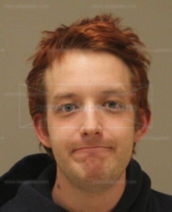 Bryan Mitchell Clapp