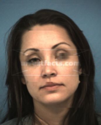 Cynthia Renee Clifton