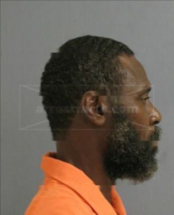 Jerry Don Dennard