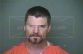 Maverick Jason Lewis