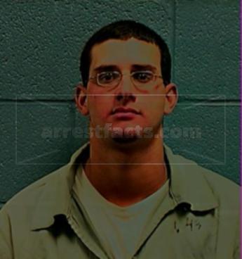Richard Dwayne Draper