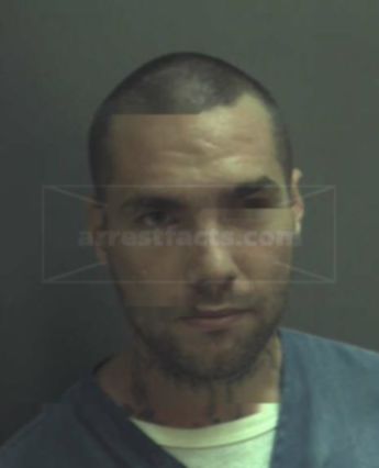 Jason Michael Potter