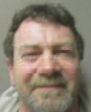 Gary Wesley Mcdonald